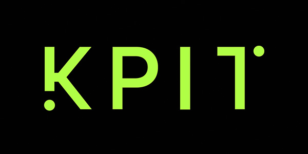 KPIT