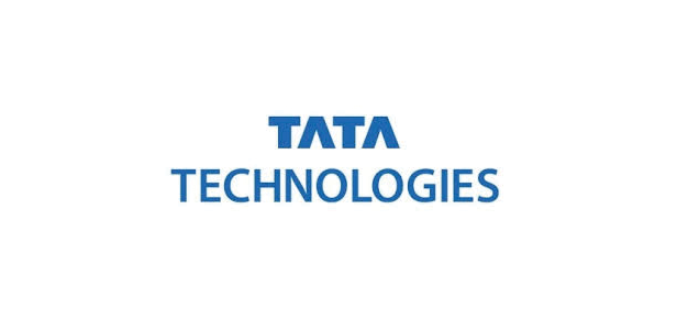 Tata